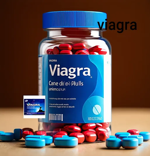 Viagra farmacias sin receta